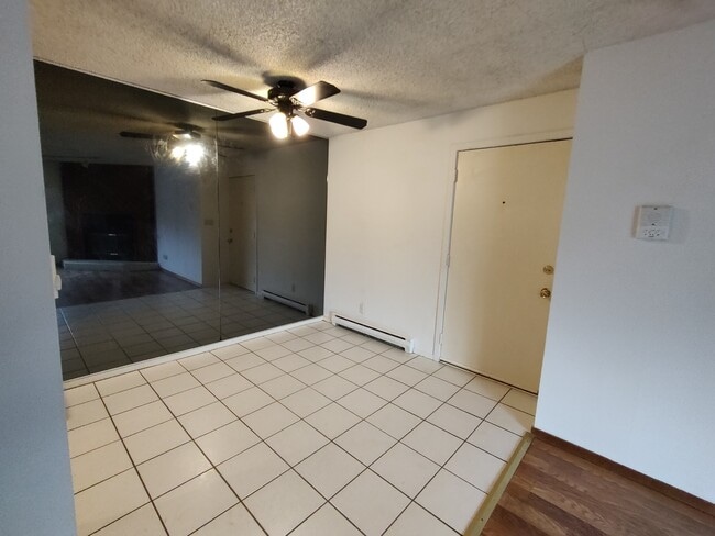 Photo - 3109 Heritage Dr Unidad 12