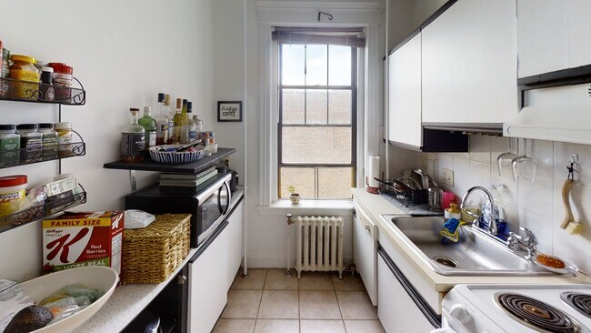 Photo - 2 Sutherland Rd Unit 41