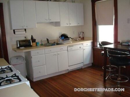 Photo - 18 Taft St Unidad 2