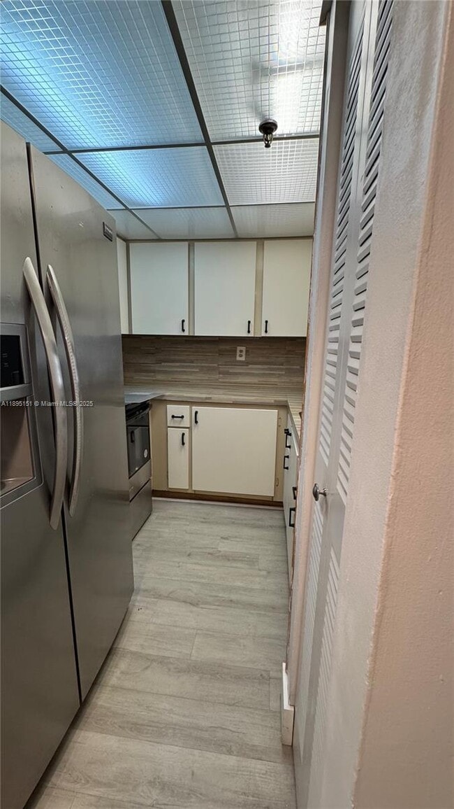 Photo - 9688 Fontainebleau Blvd Unit 201