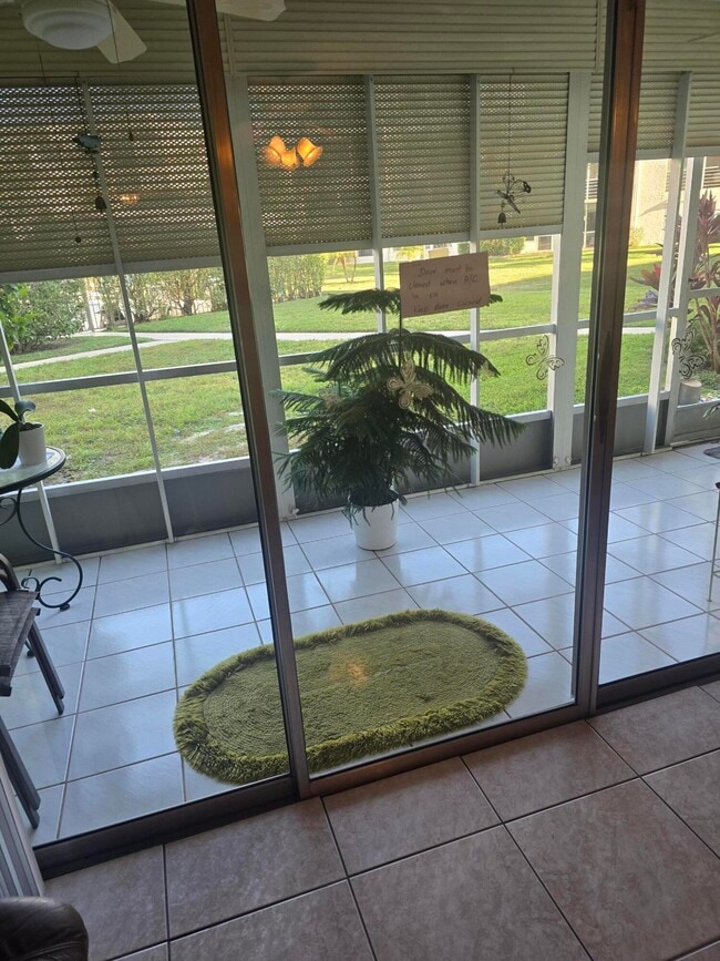 Photo - 3186 Via Poinciana Unit 110