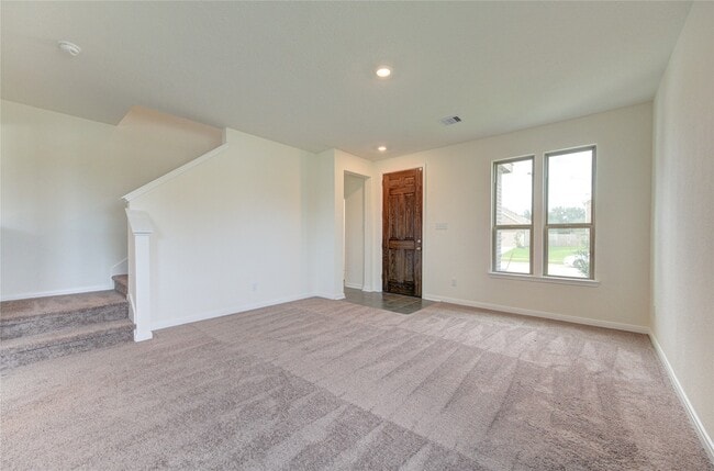 Photo - 6120 Whitewing Rd