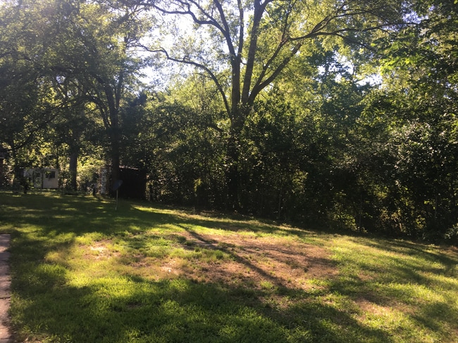 Photo - 1465 Kevin Ct