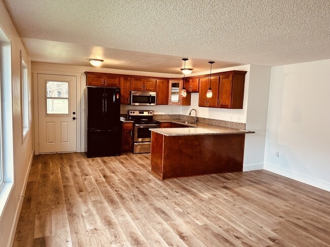 Photo - 4048 N Attu St