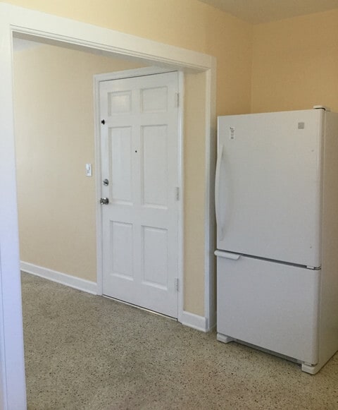 Photo - 1315 1st Street Unit 1315-4