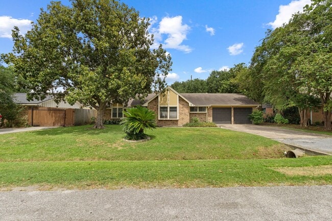 Building Photo - 10126 Metronome Dr Rental