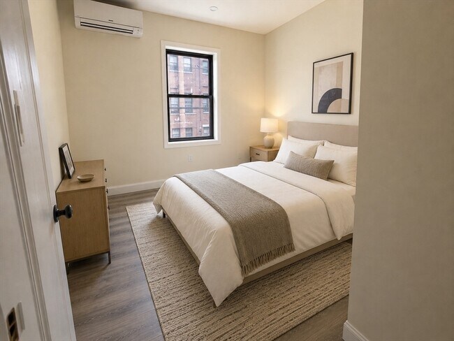 Photo - 15 Hudson St Unit 3
