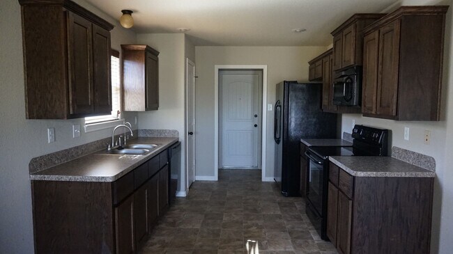 Photo - 6500 Castle Gap Dr