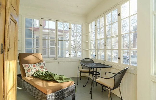 Photo - This Amazing 4BR/2 BA Home on Summit Hill ...
