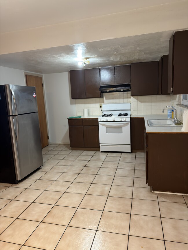 Photo - 1240 Cliffside St Unit 1240