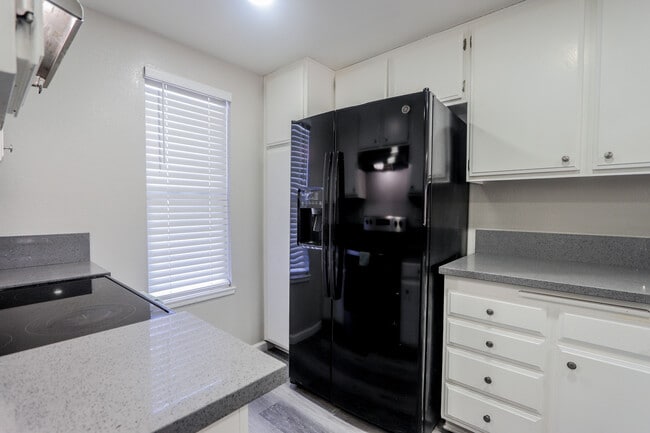 Photo - 1162 Desert Willow Ln