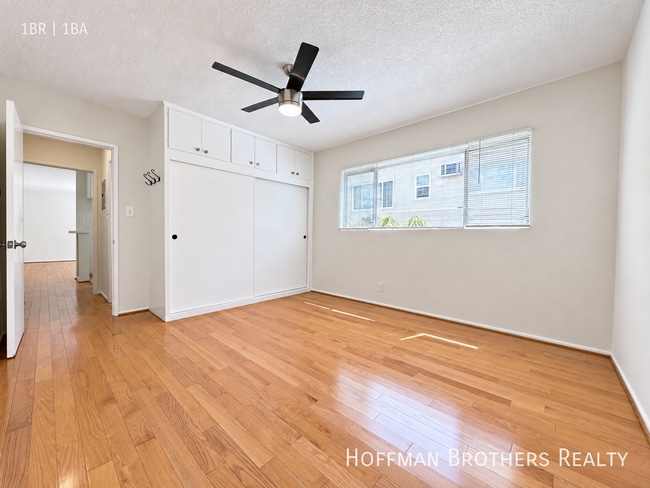 1020 N Edinburgh Ave Unit 5