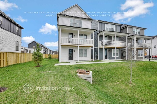 Photo - 647 Vernon Ave