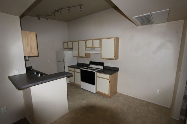 Photo - Coming Soon! Arbors Studio for Rent