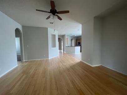 Photo - 236 Caddis Cv