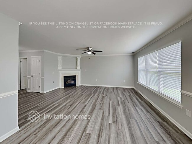 Photo - 7044 Merrymount Ct