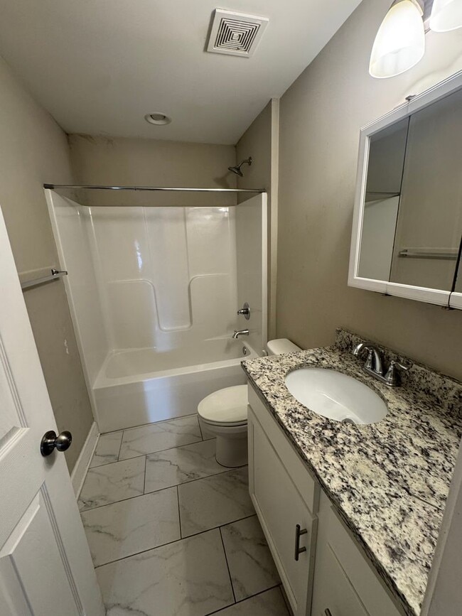 Photo - 3BR/1BA Northport