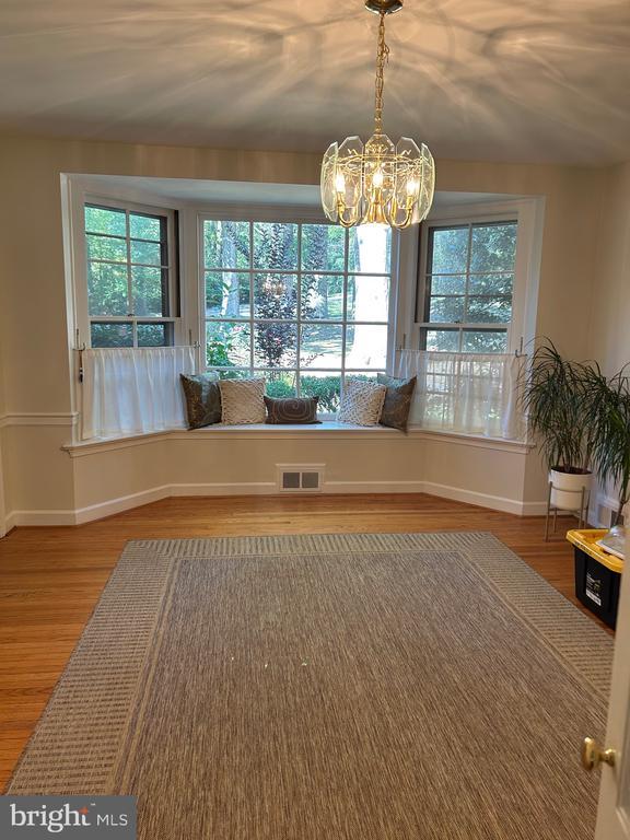 Photo - 1012 Morris Ave