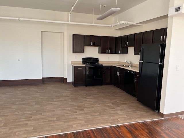 City Hall Lofts