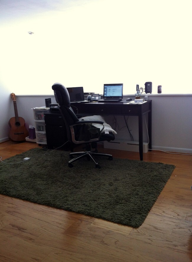 Loft - 1880 Superfine Ln Unit 15