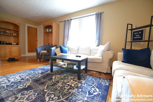 Photo - 82 Beechcroft St