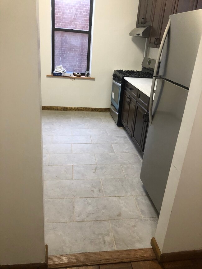 Photo - 3654 Waldo Ave Unit Apt 1