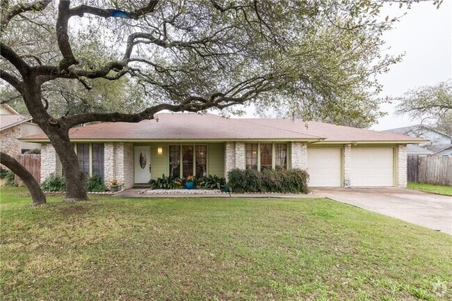Building Photo - 12413 Mossy Bark Trail Rental