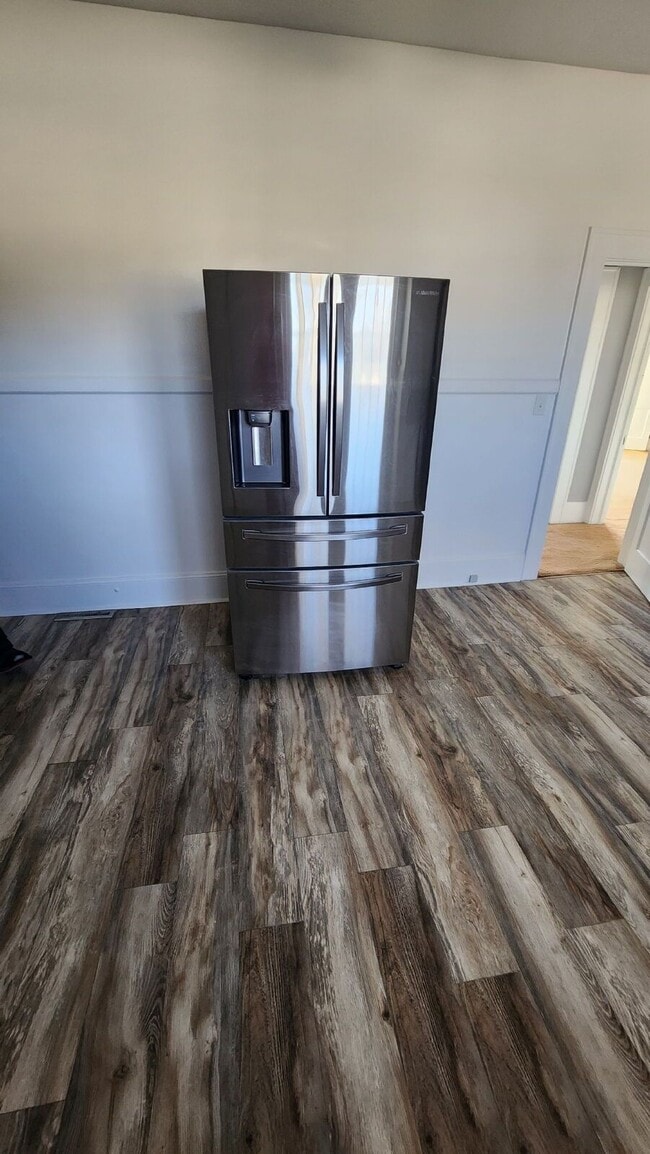Photo - 4553 Boyds Rd