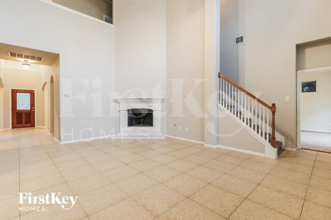 Photo - 26029 Kings Mill Crest Dr