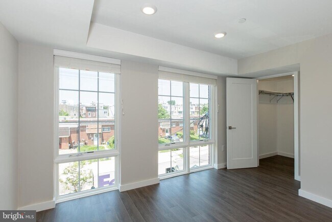 Photo - 729 N 20th St Unit 3