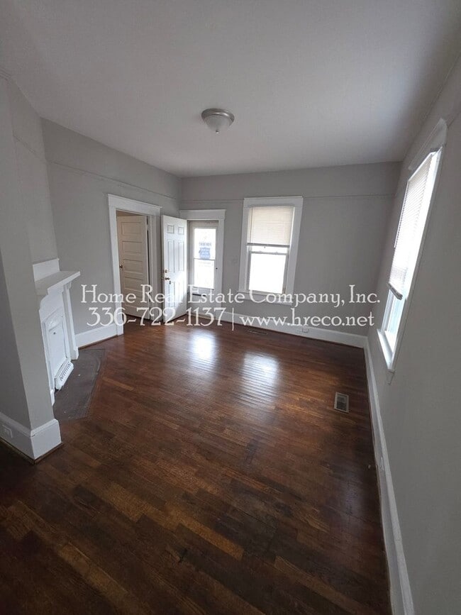 Photo - 1413 E.23rd Street
