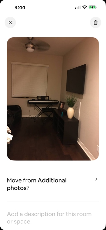 Photo - 17472 N 92nd Glen Alley