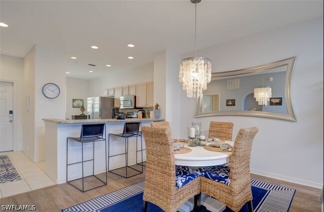 Photo - 8223 Parkstone Pl Unit 102