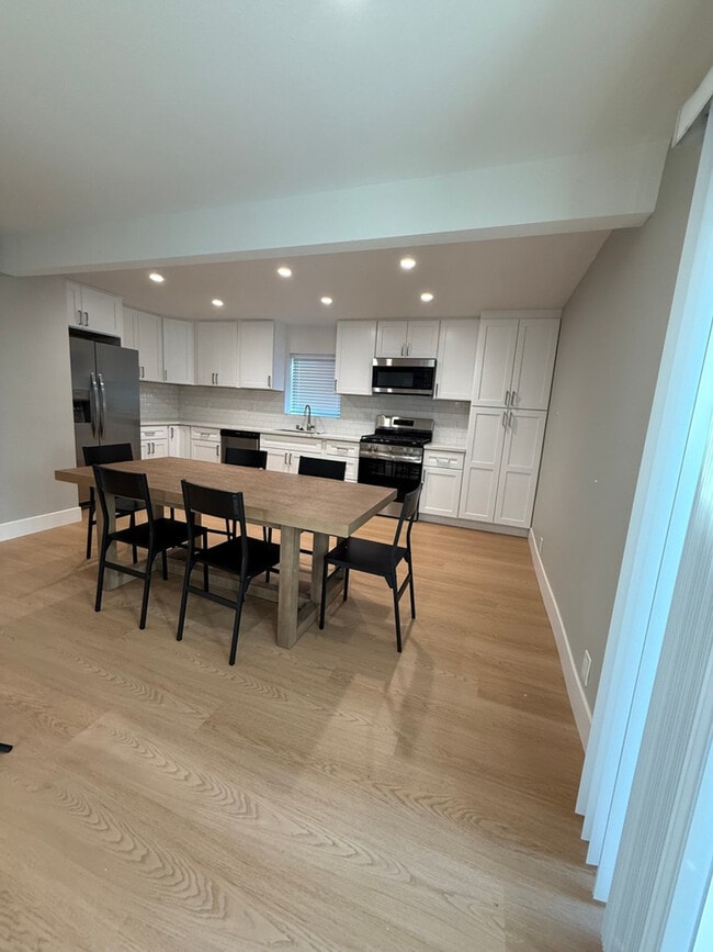 Photo - 1845 San Luis Rd Unidad FL1-ID1387647P