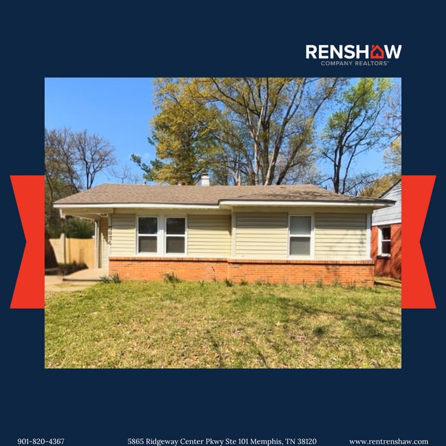 Building Photo - 3634 McDuff Ave