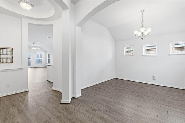 Photo - 22020 Abigail Way