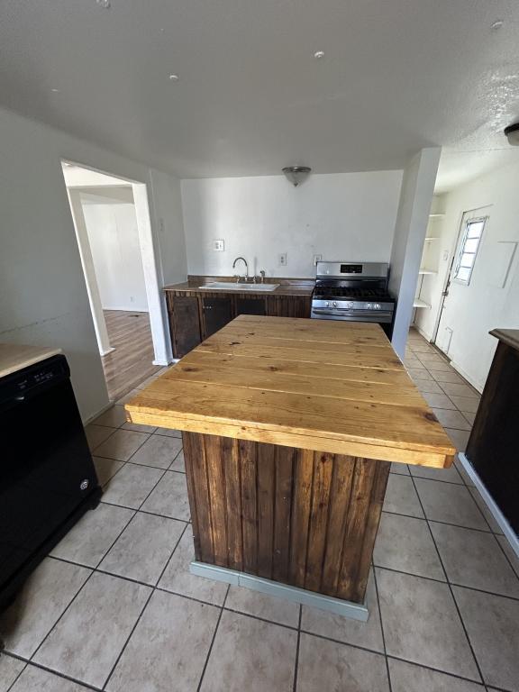 Photo - 350 N Diamond Ave