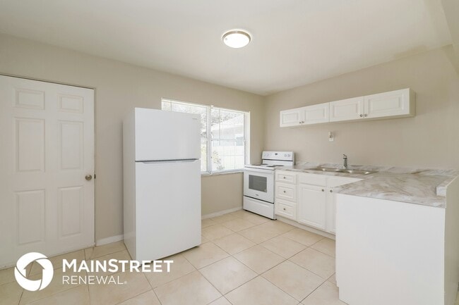Photo - 1769 38th Ave N