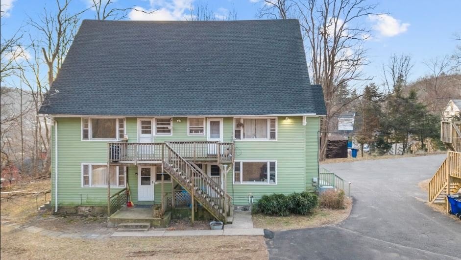 Photo - 81-83-83 Torrington Ave Unit 5