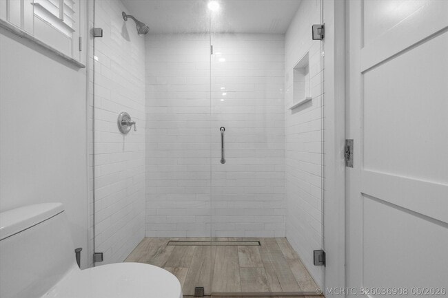 Photo - 13334 Polo Club Rd Unit 211