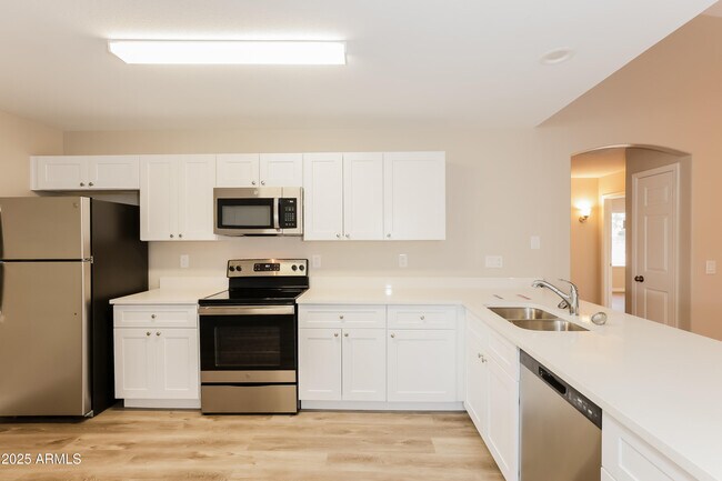 Photo - 7744 W Yucca St