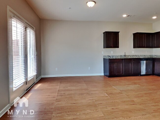 Photo - 11973 Fuller St