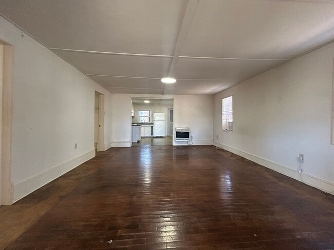 Photo - 1101 S Washington Ave Unit 1101 S Washington -Main House