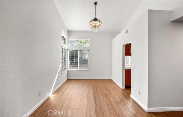Photo - 371 N Brook Glen Ln