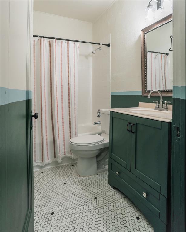 Photo - 2700 NW 17th St