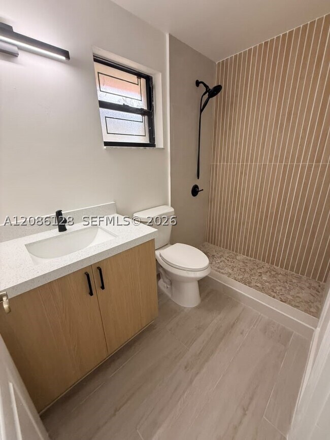 Photo - 3381 SW 140th Ave
