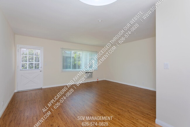 Photo - 255 S Madison Ave