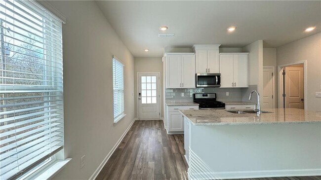 Photo - 151 Cedar Ln