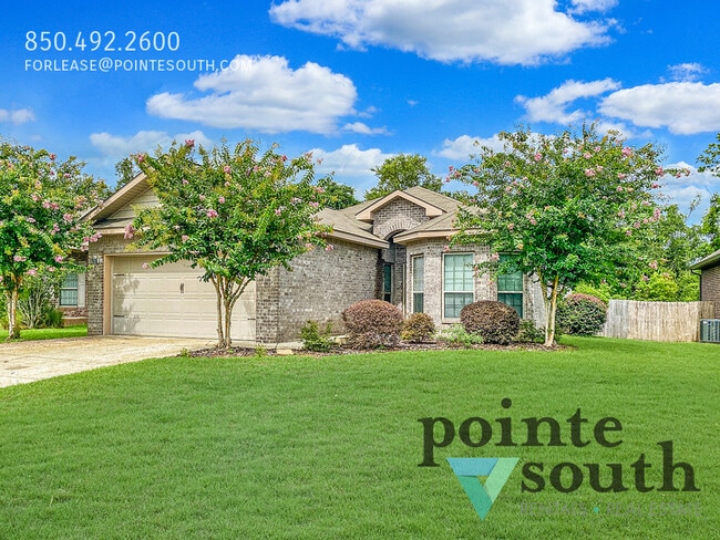 Building Photo - 10686 Dunmore Dr Rental