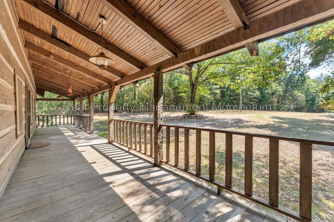 225 Turkey Creek Rd